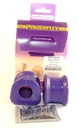 [PFF19-406-24] Front Anti Roll Bar Bush 24mm
