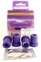 [PFR19-1414] Leaf Spring Shackle Mounts