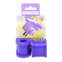 [PFF19-225-18] Front Anti Roll Bar Bush 18mm