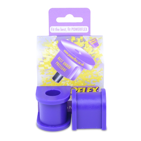 [PFF19-225-18] Front Anti Roll Bar Bush 18mm