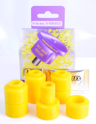 [PFF19-3621] Front Anti Roll Bar Link Set