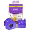 [PFF19-128] Front Anti Roll Bar Mounting Bush 28mm