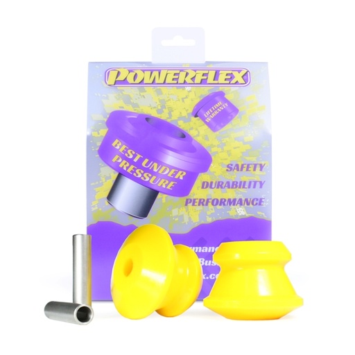 [PFR19-107] Rear Beam Mounting Bush