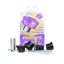 [PFR19-111] Rear Trailing Arm Inner Bush