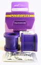 [PFF19-225-26] Front Anti Roll Bar Bush 26mm