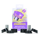 [PFR19-207] Rear Inner Wishbone Bush