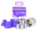 [PFF19-901] Front Wishbone Rear Bush 47mm