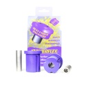 [PFR19-606] Rear Beam Mounting Bush