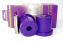 [PFR19-607] Rear Beam Mounting Bush