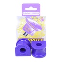 [PFF19-603] Front Anti Roll Bar Bush 16mm