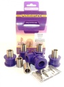 [PFR19-505] Rear Track Rod Bush