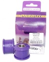 [PFR19-506] Rear Track Rod Inner Bush