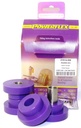 [PFR19-508] Rear Tie Bar Rear Bush