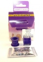 [PFR19-510] Rear Track Rod To Anti Roll Bar Link Rod