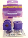 [PFR19-210-12] Rear Anti Roll Bar Bush 12mm