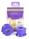 [PFF19-205] Front Anti Roll Bar Mounting Bush 24mm