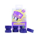 [PFR19-304] Rear Tie Bar Bushes