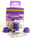 [PFR19-306] Rear Panhard Rod Bush