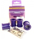 [PFR19-608] Rear Anti Roll Bar Bush 20mm