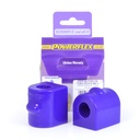 [PFF19-1103-16] Front Anti Roll Bar Bush 16mm