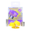 [PFF19-2002] Petit Silentbloc de support moteur 30mm Oval Bracket