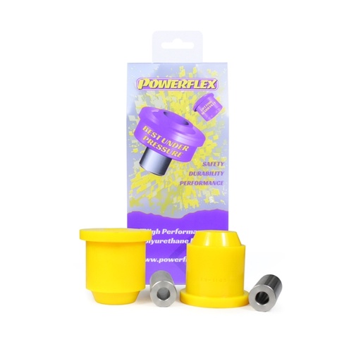 [PFR19-1105] Rear Beam Mounting Bush