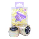 [PFF19-1502G] Front Wishbone Rear Bush, Caster Adjustable