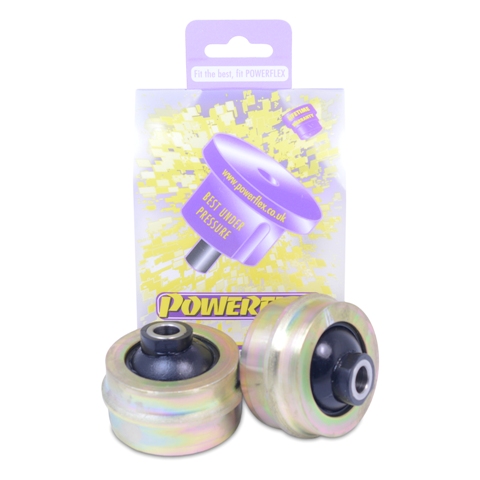 [PFF19-1502G] Front Wishbone Rear Bush, Caster Adjustable
