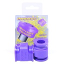 [PFF19-1503-22] Front Anti Roll Bar To Chassis Bush 22mm