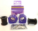 [PFF19-804] Front Anti Roll Bar Mounting Bush