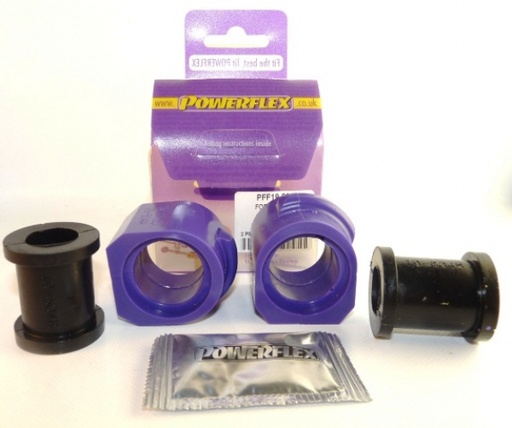 [PFF19-804] Front Anti Roll Bar Mounting Bush
