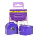 [PFR19-809] Rear Anti Roll Bar Mounting Bush 18mm