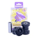 [PFF19-8011] Front Wishbone Front Bush 14mm bolt