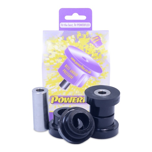 [PFF19-8011] Front Wishbone Front Bush 14mm bolt
