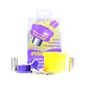 [PFF19-806-12] Front Lower Engine Mount Bush Kit 12mm