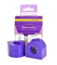 [PFR19-809-21] Rear Anti Roll Bar Mounting Bush 21mm