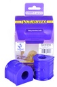 [PFF19-1203-22] Front Anti Roll Bar To Chassis Bush 22mm