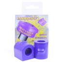 [PFF19-1603-24] Front Anti Roll Bar To Chassis Bush 24mm