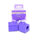 [PFF19-1603-25.5] Front Anti Roll Bar To Chassis Bush 25.5mm