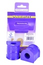 [PFR19-1204-22] Rear Anti Roll Bar To Chassis Bush 22mm