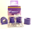 [PFR19-210-20] Rear Anti Roll Bar Bush 20mm