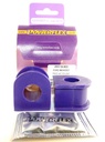 [PFF19-903] Front Anti Roll Bar Bush 19mm