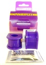 [PFF19-913-19] Front Anti Roll Bar Bush (ST200)