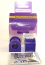 [PFR19-210-16] Rear Anti Roll Bar Bush 16mm
