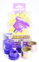 [PFR19-907] Rear Trailing Arm Rear Bush