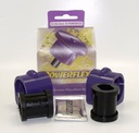 [PFF19-1303] Front Anti Roll Bar Bush