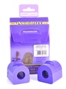 [PFR19-1316-20] Rear Anti Roll Bar Bush