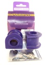 [PFR19-905] Rear Anti Roll Bar Bush 20mm