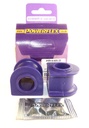 [PFR19-905-22] Rear Anti Roll Bar Bush 22mm