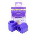 [PFF19-1703-32] Front Anti Roll Bar Bush 32mm